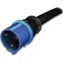 Thumbnail 3 de PDU APC 2G con medidor ZEROU 32A 230V 36*C13 6*C19