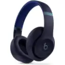 Thumbnail 0 de Audifono Inalambrico Studio Pro Beats Azul marino