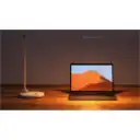 Thumbnail 11 de Xiaomi Mi Smart LED Desk Lamp Pro