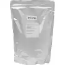 Thumbnail 1 de DTF Powder White 1kg Polvo Blanco para estampado en tela