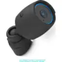 Thumbnail 5 de UBIQUITI Negra Base en Angulo 22o Camara Bala p/UVC-BULLET