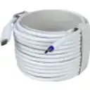 Thumbnail 2 de UBIQUITI 7mt USB-C-Macho a USB-C-Macho STP p/G4-Doorbell-Pro USB-C