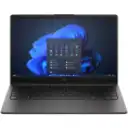 Thumbnail 0 de Notebook HP 240 G10 Intel Core 3 100U RAM 8G SSD 256GB 14" FreeDOS(sin SO)
