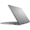 Thumbnail 12 de Notebook Dell Latitude 7440 I7-1365U RAM 16GB SSD 512GB 14" W11P