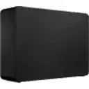 Thumbnail 5 de Disco Duro Externo Seagate Expansion 12TB 3.5" 5400rpm USB3.2 Color Negro 