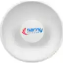 Thumbnail 7 de SANNY 4,9-6,5GHz 23dBi 2-N-H Slant-45o 2x2 Antena Dish