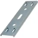 Thumbnail 0 de LINKCHIP Colgador inferior 200x59mm p/Escalerilla Canasto Malla Hilo