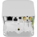 Thumbnail 3 de MIKROTIK Lora 902-928MHz 1-Sim u.FL Ext 2,4GHz 22dBm 2x2-2dBi 1-100