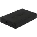 Thumbnail 0 de Switch D-link DGS-108, 8 Puertos 10/100/1000 16 Gb/s, Gigabit Plug&Play