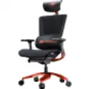 Thumbnail 5 de Cougar silla  gaming Argo Dynamic Lumbar Support