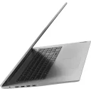 Thumbnail 13 de Notebook Lenovo IdeaPad 3 14IML05 I3-10110U RAM 8GB SSD 256GB M.2 14" W10H