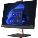 Thumbnail 7 de Computador Lenovo AIO Think Centre Neo 50a I5-12450H 16GB SSD512GB 23.8"  W11P