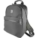 Thumbnail 1 de KX Bkpk Laptop KNB-406GR 15.6 Gray