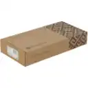 Thumbnail 0 de MIKROTIK 5-1000 1-Sim USB 2,4/5GHz inc-24V D53G-5HacD2HnD-TC&FG621-EA