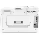 Thumbnail 8 de Impresora Multifunción HP OfficeJet Pro 7740 Inyec. de Tinta Color USB Wifi RJ11