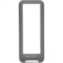 Thumbnail 6 de UBIQUITI Concreto para UVC-G4-Doorbell Cubierta UVC-G4-DB-Cover