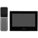 Thumbnail 6 de DAHUA Kit Portero IP Control Acceso Alarma DHI-KTW02