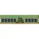 Thumbnail 0 de 16GB DDR4 3200MT/s Single Rank ECC Module (2)