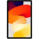 Thumbnail 0 de Tablet Xiaomi Redmi Pad SE OctaCore 4GB/128GB WiFi BT USB-C Android Mint Green