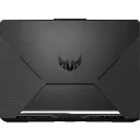 Thumbnail 16 de Notebook Asus TUF FX506LHB-HN326W I5-10300H RAM 8GB SSD 512GB 15,6" VID4GB W11H