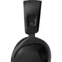 Thumbnail 10 de Audífonos Alámbricos HyperX Headset Cloud Stinger 2, Jack 3.5 Full Size Black