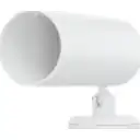 Thumbnail 6 de UBIQUITI unitario Soporte angulo UVC-Theta110P UVC-THETA50P