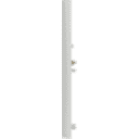 Thumbnail 4 de UBQ Sector Antenna 120 16 dBi gain