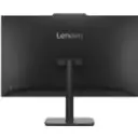 Thumbnail 7 de Computador Lenovo AIO V100 Intel Core I3-N305 RAM 16GB SSD 2TB 23.8" W11H