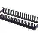 Thumbnail 2 de 3U Ordenador Horizontal 3U-Rack Metal 79x485x133mm