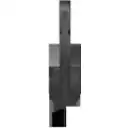 Thumbnail 5 de Auriculares Lenovo Stereo Headset Gen2  Conectividad Alámbrica USB-A Negro