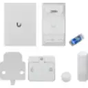 Thumbnail 4 de UI WiFi4 2,4GHz 4dBi 1-100 USB-C 4pin-ATX Puente Inalambrico Req-UniFi
