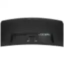 Thumbnail 7 de Monitor Curvo LG 32MR50C 31.5" FHD 1920*1080 VA VGA 2*HDMI AMD FreeSync 100Hz