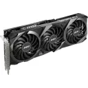 Thumbnail 1 de Tarjeta de Video MSI GF-RTX 3060 TI VENTUS 3X 8G OC LHR 8GB GDDR6 3*DP HDMI ATX