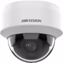 Thumbnail 0 de Cámara Domo Hikvision DS-2CD1121G0-I, 2MP, 2.8mm, IR 20m, IP67