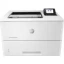 Thumbnail 0 de Impresora HP LaserJet Enterpr. M507DN Láser Monócroma Ethernet USB Duplex 43ppm