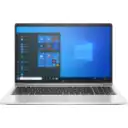 Thumbnail 0 de Notebook HP ProBook 450 G8 I5-1135G7, RAM 8GB SSD 256GB 15.6" W10P