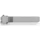 Thumbnail 2 de Transceiver Ubiquiti, MultiModo SFP28-25Gbps 2-LC max-100mts 850nm