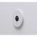 Thumbnail 3 de UBIQUITI Soporte Techo Embuti 360/110/50P UACC-AI-Theta-Pro-PFM-Camera