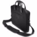 Thumbnail 1 de Funda de transporte para portatil Kensington Contour 2.0 Executive Briefcase