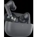Thumbnail 7 de Lenovo - TWS X9 - Earphone - Para Cellular phone / Para Computer / Para Tablet - Wireless