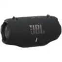 Thumbnail 0 de Parlante Inalámbrico JBL Extreme 4 Negro, Resistente al agua, Bluetooth