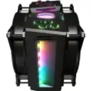 Thumbnail 7 de Disipador CPU Cooler Master MasterAir MA410M RGB, LGA 1151, AMD AM4