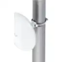 Thumbnail 7 de UBIQUITI Puente inalambrico de 5 GHz con salida PoE que se conecta a distancias 