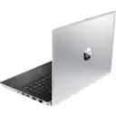 Thumbnail 9 de HP ProBook 440 G5 - Core i5 8250U / 1.6 GHz - Win 10 Pro 64 bits - 8 GB RAM - 1 TB HDD - 14" IPS 1920 x 1080 (Full HD) - UHD Graphics 620 - Wi-Fi, Bluetooth - kbd: Latinoamérica - con HP Elite Support