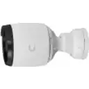 Thumbnail 7 de Cámara Ubiquiti UniFi Bullet UVC-G6-Bullet-W IP 4K PoE 8MP IR AI IP67 Blanca