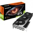 Thumbnail 0 de Gigabyte GeForce RTX 3060 GAMING OC 12G [GV-N3060GAMING OC-12GD]