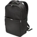 Thumbnail 4 de Mochila Notebook Kensington K62617WW para 15,6"  Color Negro