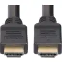 Thumbnail 5 de Cable HDMI 2.0 Activo de 15m - Plenum