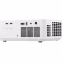 Thumbnail 9 de Proyector Portátil Viewsonic LS740HD, 5000 (ANSI Lumens) 4K 1920*1080 HDMI USB-A