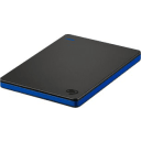 Thumbnail 0 de Disco Duro Externo Seagate Game Driver 2TB 2.5" USB3.0 SATA 5400rpm Negro p/PS4